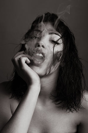 Is E-Cig or Vaping Safe ?