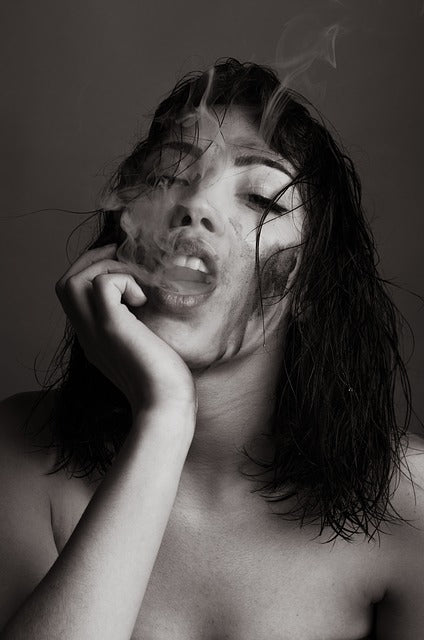 Is E-Cig or Vaping Safe ?