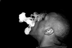 The Ultimate Guide To Buying Your First Vape