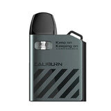Uwell Caliburn AK2 Pod System Kit