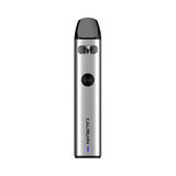 Uwell Caliburn A2 Pod System Kit