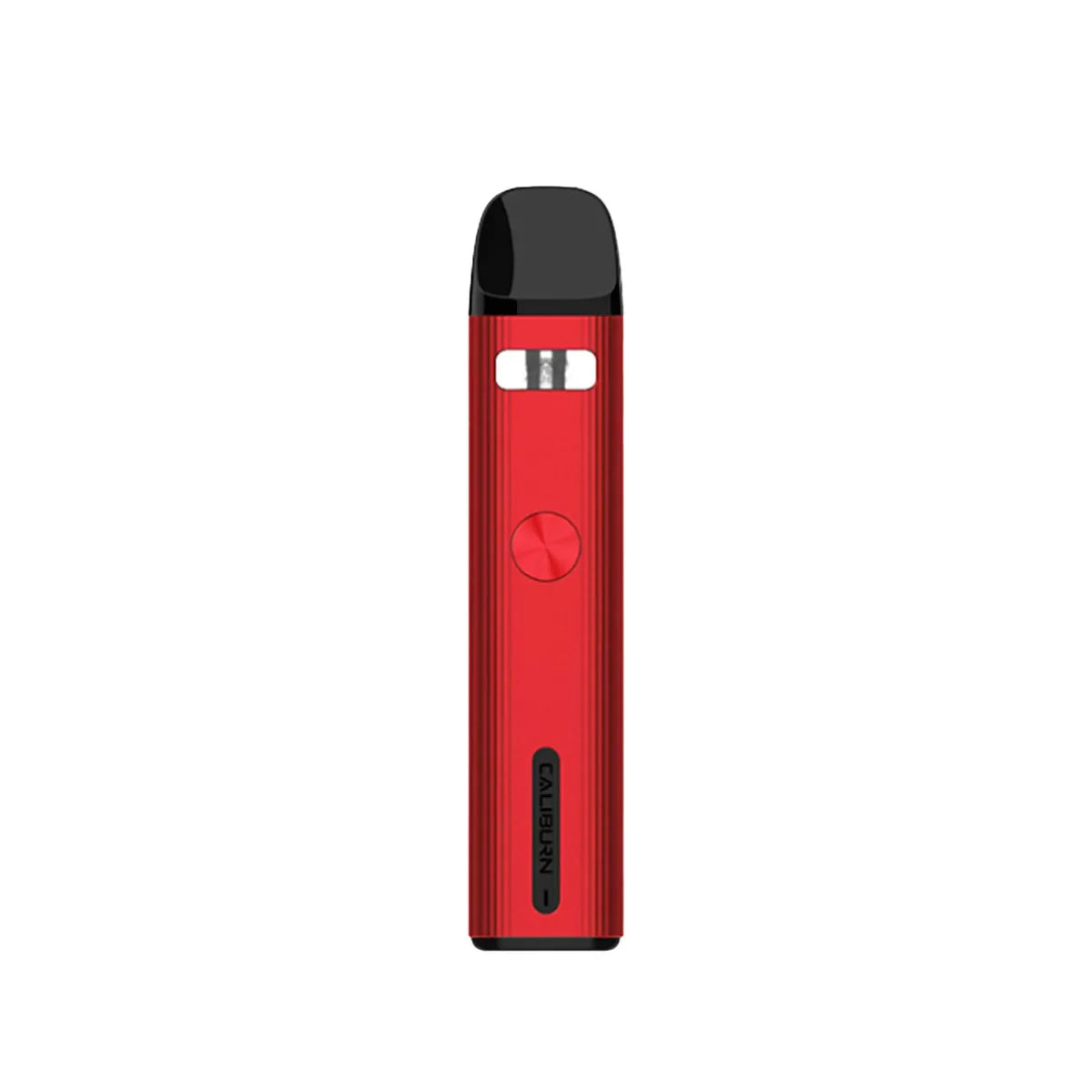 Uwell Caliburn G2 Pod System Kit – Vape Ghana