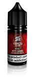 Just Juice 30ml Nic Salt "TOBACCO CLUB Range" 50mg E-liquid