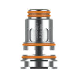 Geekvape P Series Replacement Coils