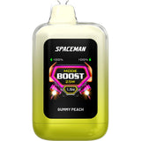 Smok Spaceman Nebula 25K Disposable Device