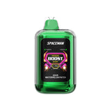 Smok Spaceman Nebula 25K Disposable Device