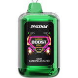 Smok Spaceman Nebula 25K Disposable Device