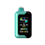 Smok Spaceman SP 40K Disposable Device