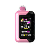 Smok Spaceman SP 40K Disposable Device
