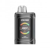 Smok Spaceman Prism 20K Disposable Device