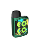Uwell Caliburn KoKo Prime Pod System Kit