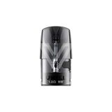 Uwell Cravat Replacement Pod