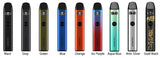 Uwell Caliburn A2 Pod System Kit