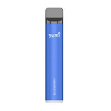 YUMI Bar1500 Disposable Device