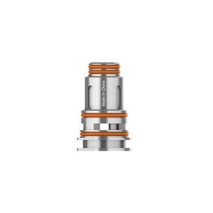 Geekvape P Series Replacement Coils