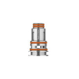 Geekvape P Series Replacement Coils