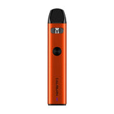 Uwell Caliburn A2 Pod System Kit