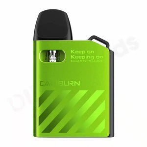 Uwell Caliburn AK2 Pod System Kit