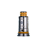 Geekvape G Series Replacement Coils