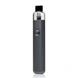 Geekvape Wenax K1 SE Pod System Kit 600mAh 16W
