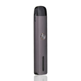 Uwell Caliburn G 18W Pod System Kit 690mAh